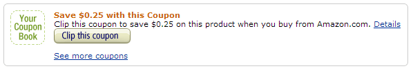 charmin coupon Amazon: Charmin Ultra Soft Mega Rolls, 72 Rolls Only $18.24!
