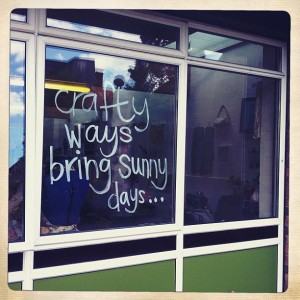 crafty ways 300x300 Craft Deals Roundup!