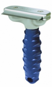 furminator 179x300 FURminator deShedding Tool with FURejector: $7.95 Shipped!