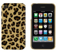 leopard iphone case Leopard iPhone case 4pk $1.26 shipped!