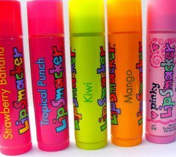 lipsmacker Lipsmacker Moneymaker at Rite Aid