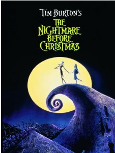 nightmare before christmas nightmare before christmas Nightmare Before Christmas $.99 rental on Amazon Instant Video
