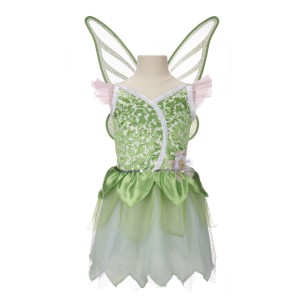 secret of the wings costume secret of the wings costume1 300x300 Disney Fairies: Secret of the Wings Costume only $10 Shipped! 60% Off other Halloween Costumes!