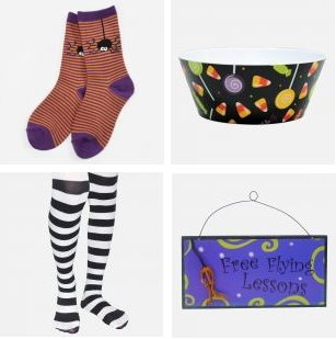 Halloween Decorations Clearance on Halloween Clearance Sale Has Started And You Can Save Up To 75  On