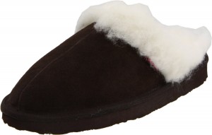 Ukala Slippers Deal Ukala Slippers Deal 300x191 *Price Drop* Ukala Womens Inala Slippers $8.39 (Reg $39.00)