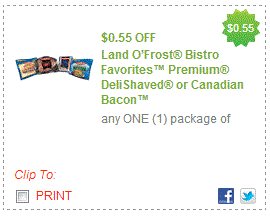 Best of Macey’s Deals: 2/4 – 2/11 land o frost 55 cents Best of Macey’s Deals: 2/4 – 2/11