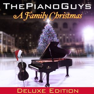 The-Piano-Guys-Christmas.jpg