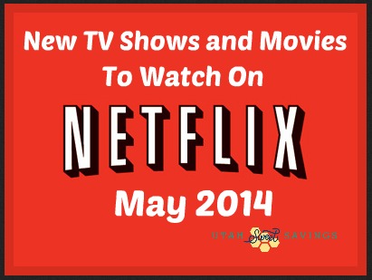 new shows on netflix this month