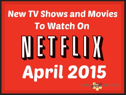 new on netflix april