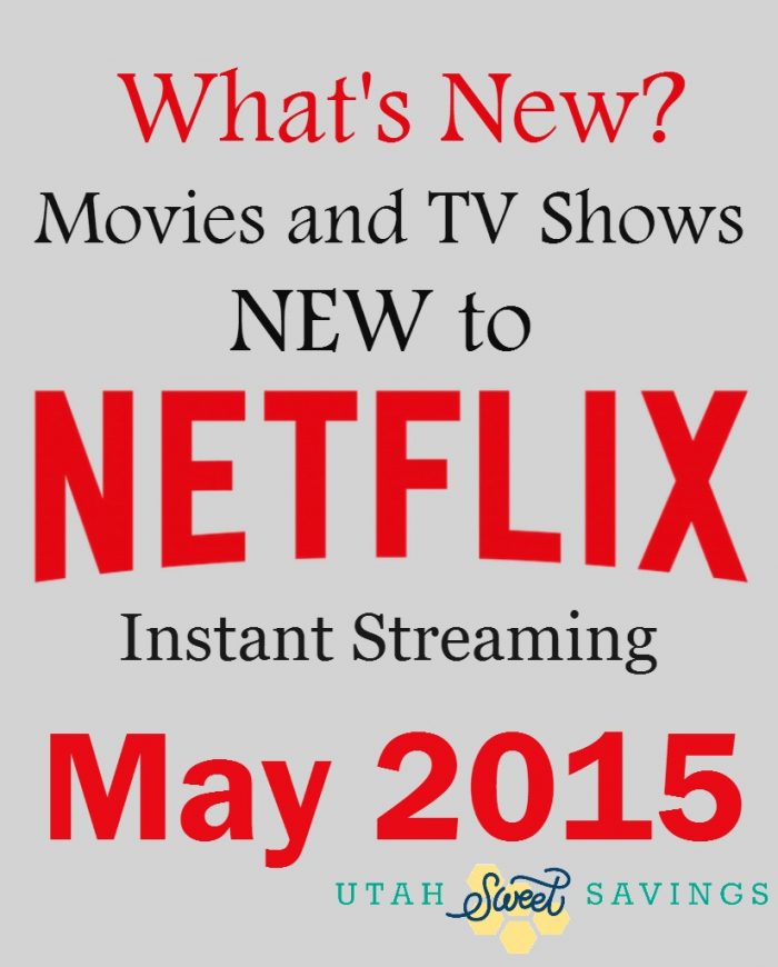 netflix shows coming in may