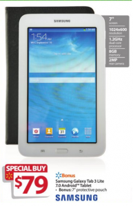 walmart samsung tablet 10.1