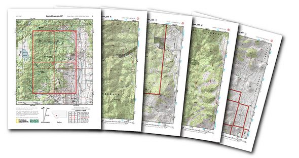 free-printable-usgs-pdf-quads-from-national-geographic-utah-sweet