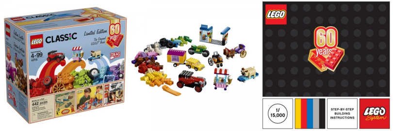 LEGO-Classic-Bricks-on-a-Roll-10715-60th