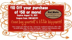 dodds shoe coupon code