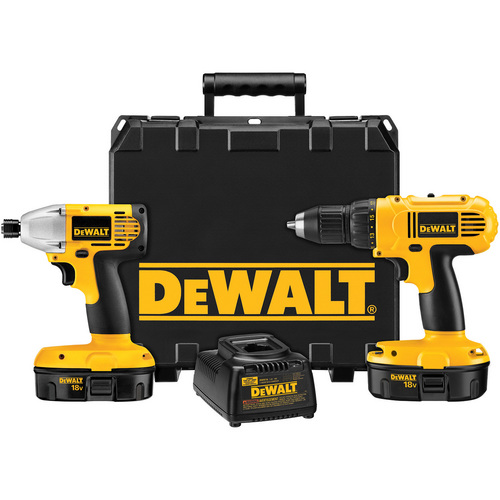 labor day sale lowes power tools