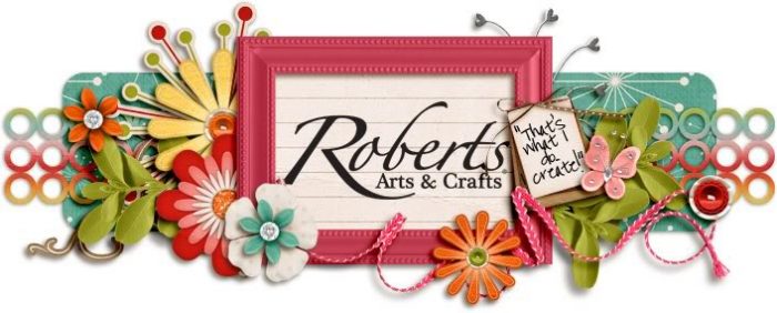 Craft Stores: Utah Craft Stores