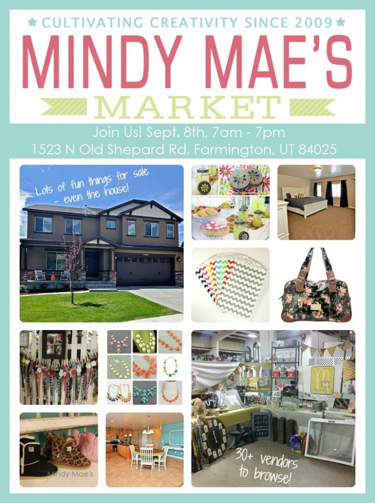flyer 764x1024 Blogiversary Giveaway #10:  Mindy Maes Market Headband!