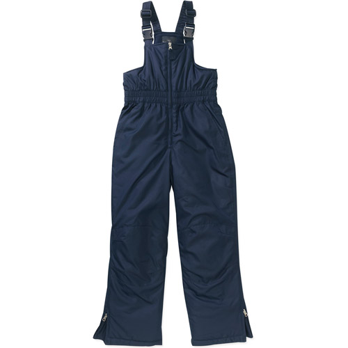 boys snow pants canada