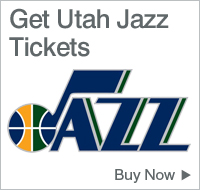 Discount Jazz Tickets
