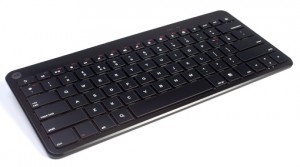 Motorola bluetooth keyboard