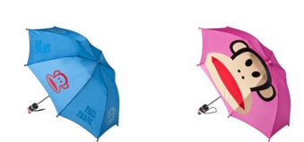 Target Umbrellas