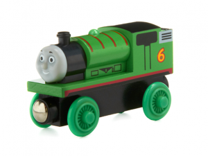 Thomas the Train Sets