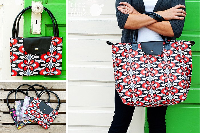 able tote bags