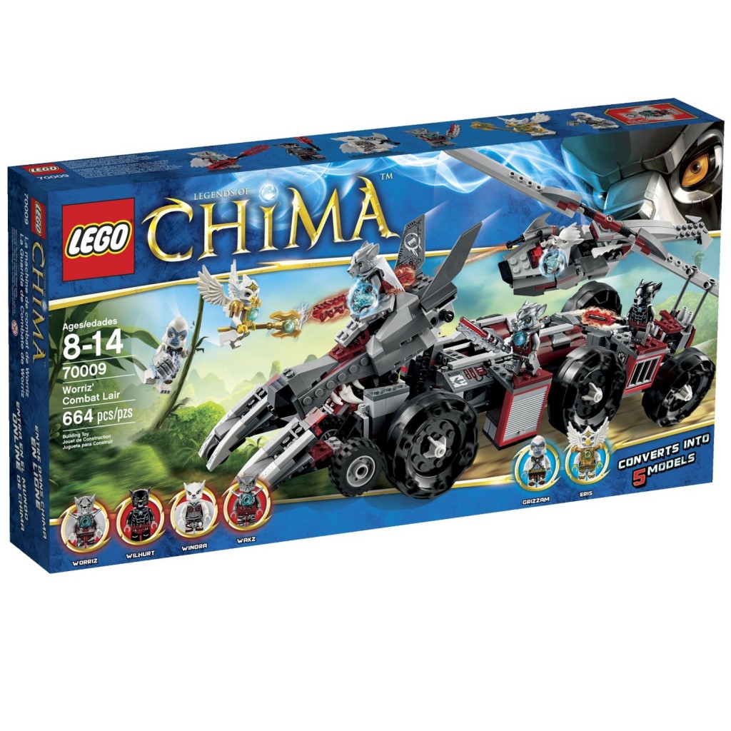 lego chima lego shop