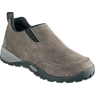 Cabela’s Youth Moc Shoes $8.99 (Reg $49.99) Free Shipping! | Utah Sweet ...