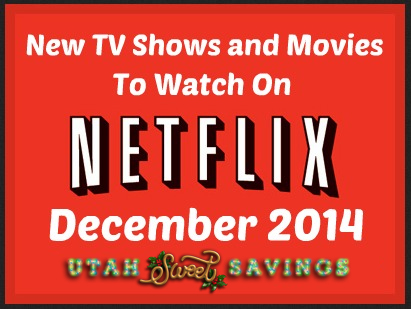 december releases on netflix