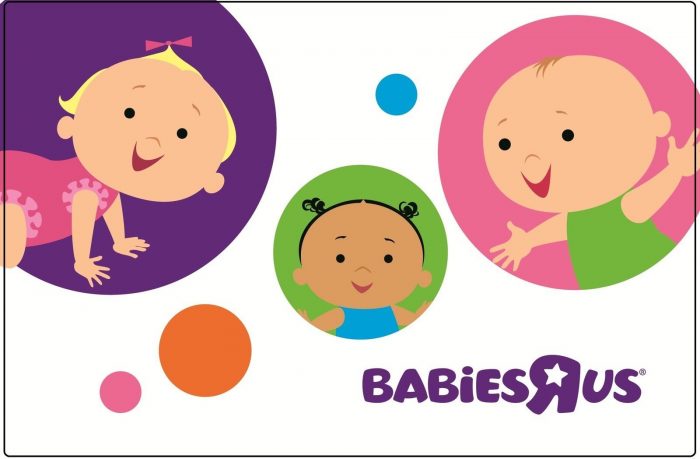 babies r us registry discount