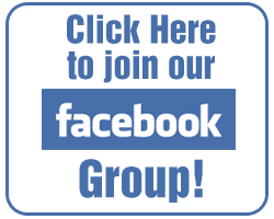 join-facebook-group