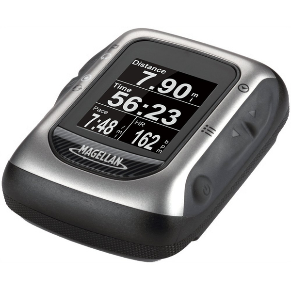 Magellan Switch Up GPS Watch for $24.99 + Free Shipping (Reg. $249.99 ...
