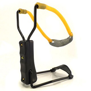 High Velocity Folding Slingshot for $4.99 Shipped! – Utah Sweet Savings