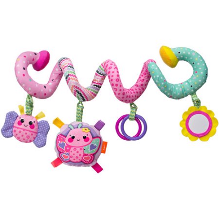 infantino topsy turvy soft foam puzzle mat