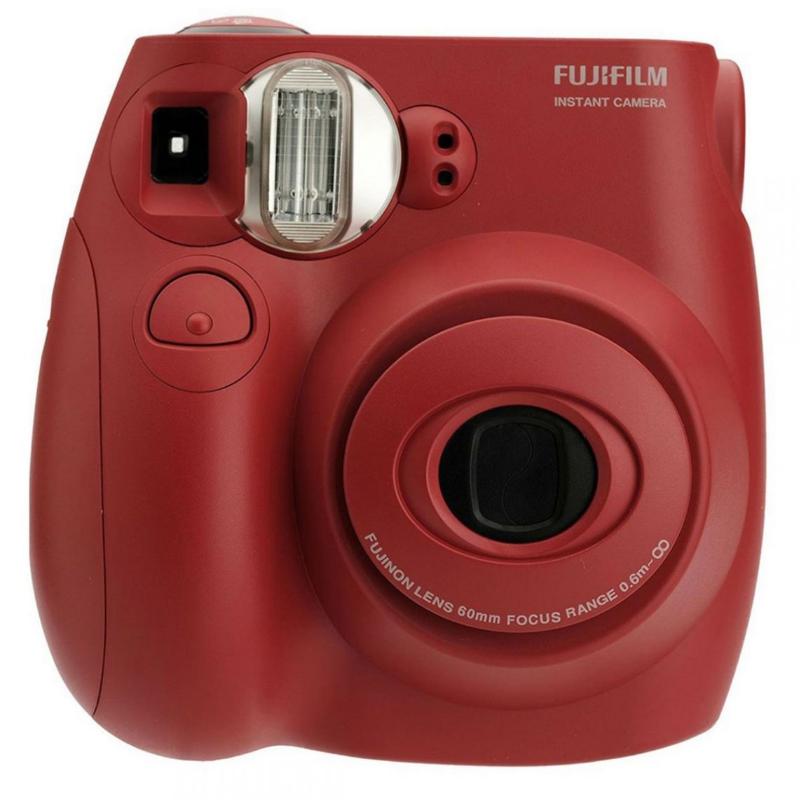 Fujifilm Instax Mini 7S Instant Film Camera $29.99 (reg $69.95) + Free ...