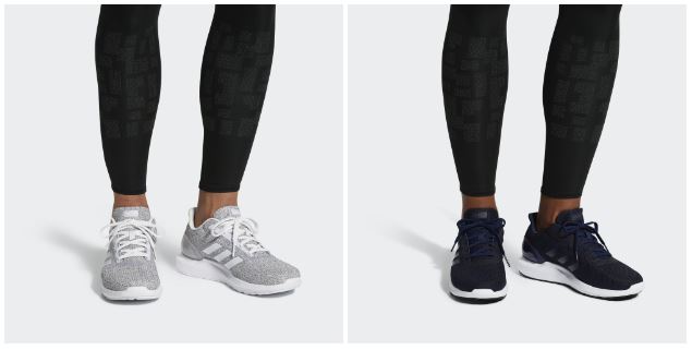 adidas cosmic 2.0 sl shoes women's