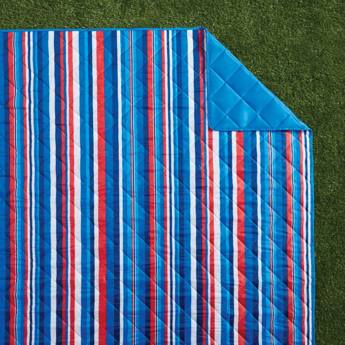 mainstays outdoor blanket