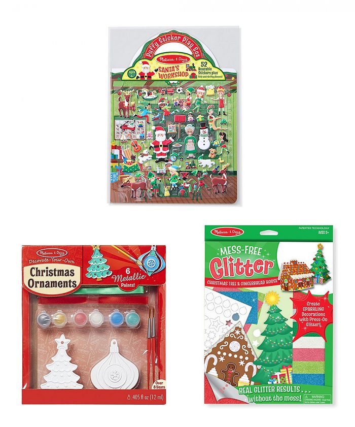 one-day-only-melissa-doug-christmas-craft-set-for-12-99-free-shipping-reg-29-97