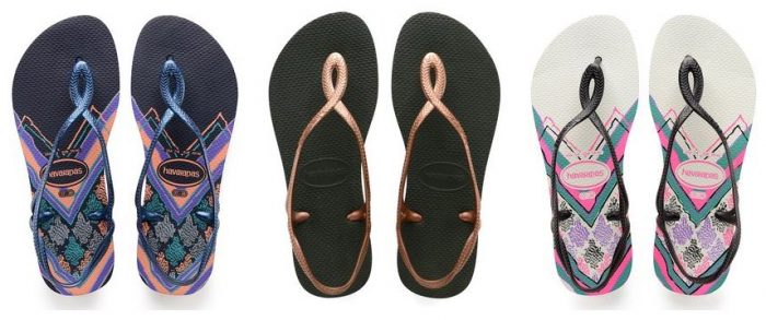 havaianas dhgate