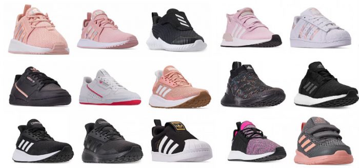 adidas shoes styles Off 70% - mlsm.in