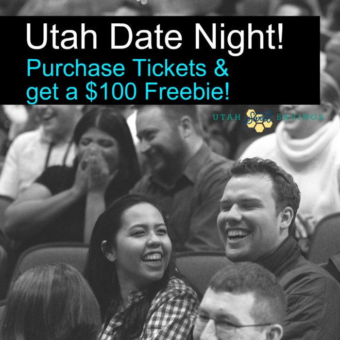 utah-date-night-50-unique-date-night-100-freebie-friday-night-in