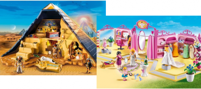 playmobil deals