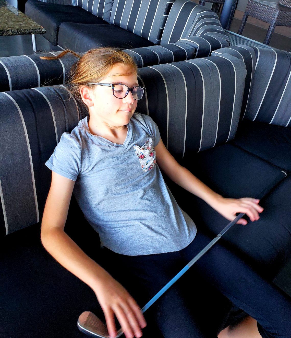 Summer Fun Pass Topgolf 2025