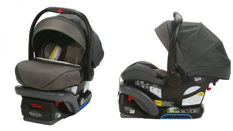 britax b agil