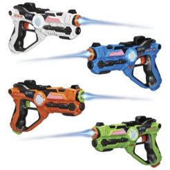 gpx laser guns