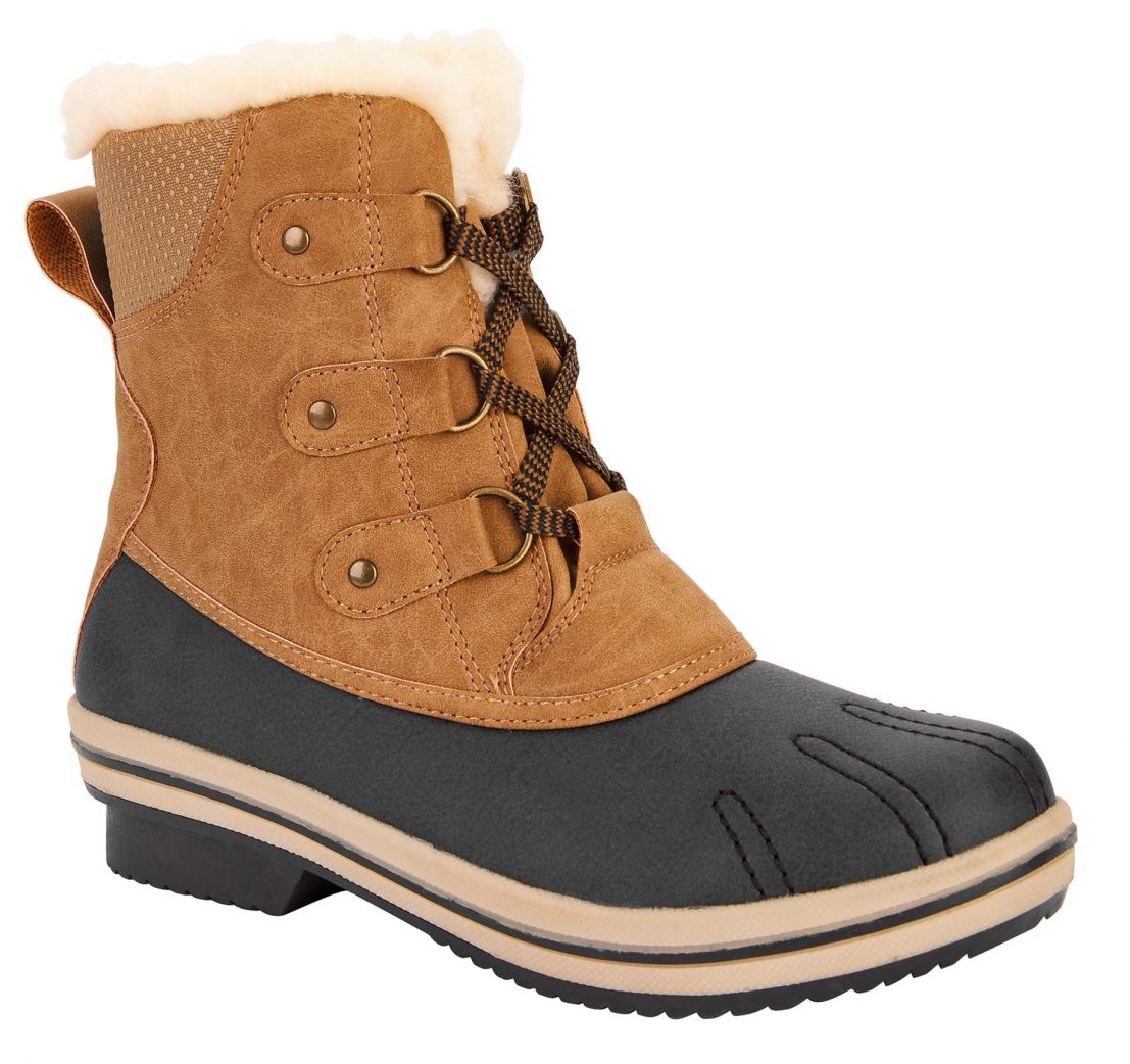 Portland Boot Company Duck Boot for $19.99 (Reg $49.95)! | Utah Sweet ...