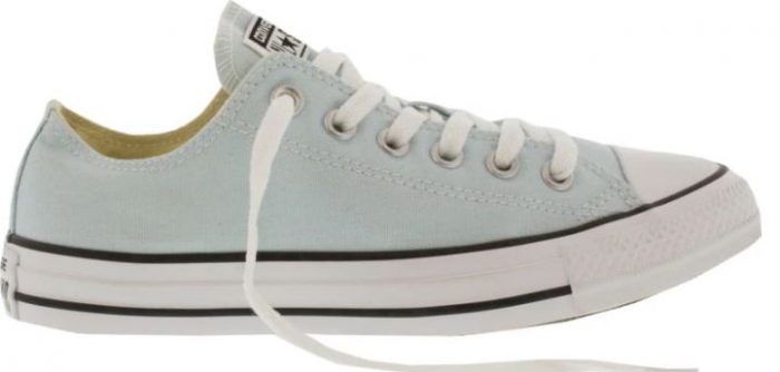 Dick’s Sporting Goods Clearance Event: Up to 75% off! Converse $19.99 ...