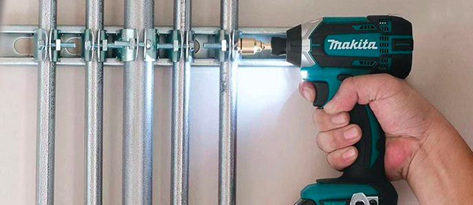 Makita 18V Lithium-Ion Drill-Drivers for just $99.99 (Reg. $149.99 ...