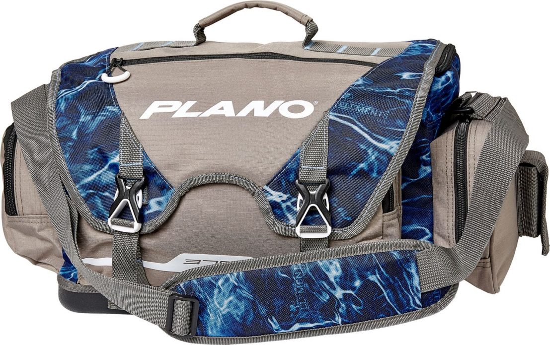 Plano B-Series 3700 Tackle Bag For $19.98 (Reg $69.99)! – Utah Sweet ...